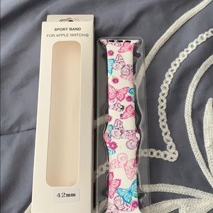 Apple Watch Sport Band 42/44